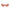 Karl Lagerfeld Red Injected Sunglasses