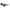 Karl Lagerfeld Brown Injected Sunglasses
