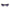 Karl Lagerfeld Brown Injected Sunglasses