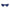 Karl Lagerfeld Blue Injected Sunglasses