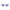 Karl Lagerfeld Purple Injected Sunglasses