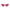 Karl Lagerfeld Purple Injected Sunglasses