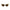 Karl Lagerfeld Yellow Injected Sunglasses