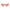 Karl Lagerfeld Orange Injected Sunglasses