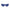 Karl Lagerfeld Blue Acetate Sunglasses