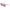 Karl Lagerfeld Multicolor Acetate Sunglasses