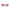 Karl Lagerfeld Multicolor Acetate Sunglasses