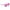 Karl Lagerfeld Multicolor Acetate Sunglasses