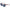 Karl Lagerfeld Red Acetate Sunglasses