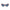 Karl Lagerfeld Red Acetate Sunglasses