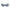 Karl Lagerfeld Black Haircalf Sunglasses