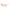 Karl Lagerfeld Multicolor Haircalf Sunglasses