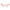 Karl Lagerfeld Multicolor Haircalf Sunglasses