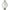 Olivia Burton Gray Leather Watch