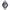 Olivia Burton Gray Synthetic Leather Watch