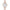 Olivia Burton Multicolor Synthetic Leather Watch