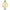 Olivia Burton Blue Leather Leather Watch