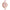 Olivia Burton Multicolor Artificial Leather Watch