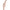 Olivia Burton Multicolor Stainless Steel Watch