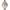 Olivia Burton Gray Leather Watch