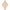 Olivia Burton Multicolor Steel Watch
