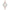 Olivia Burton Multicolor Synthetic Leather Watch
