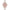 Olivia Burton White Synthetic Leather Watch
