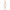 Olivia Burton Multicolor Steel Watch