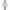 Olivia Burton Gray Leather Leather Watch