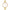 Olivia Burton Yellow Leather Watch