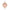 Olivia Burton Multicolor Synthetic Leather Watch