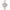 Olivia Burton Multicolor Steel Watch