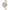 Olivia Burton Multicolor Steel Watch