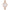 Olivia Burton Multicolor Steel Watch
