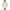 Olivia Burton Gray Leather Leather Watch