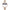 Olivia Burton Multicolor Steel Watch
