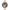 Olivia Burton Multicolor Steel Watch
