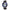 Pulsar Brown Leather Watch