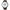 Pulsar Brown Leather Watch