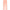 Palm Angels Pink Nylon Jeans & Pant