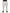 Brunello Cucinelli White Cotton Men Dress Tapered Pants