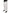 Brunello Cucinelli White Cotton Men Dress Tapered Pants