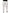 Brunello Cucinelli White Cotton Men Dress Tapered Pants