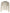KANGRA Beige Wool Knit Long Sleeve Round Neck Pullover Sweater