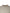 KANGRA Beige Wool Knit Long Sleeve Round Neck Pullover Sweater