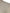 KANGRA Beige Wool Knit Long Sleeve Round Neck Pullover Sweater