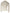 KANGRA Beige Wool Knit Long Sleeve Round Neck Pullover Sweater