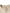 KANGRA Beige Wool Knit Long Sleeve Round Neck Pullover Sweater