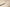 KANGRA Beige Wool Knit Long Sleeve Round Neck Pullover Sweater