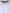 John Richmond White Logo Cotton Hooded Sweatshirt Sweater
